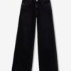 Jeans Celine negro