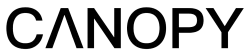 canopy-logo