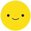 sonrisa-1