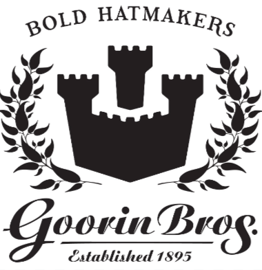 Goorin Bros