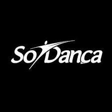 So Danca