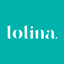 Lolina