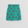 mini-falda-sixty-de-estampado-de-estrellas-bowie-starwoman