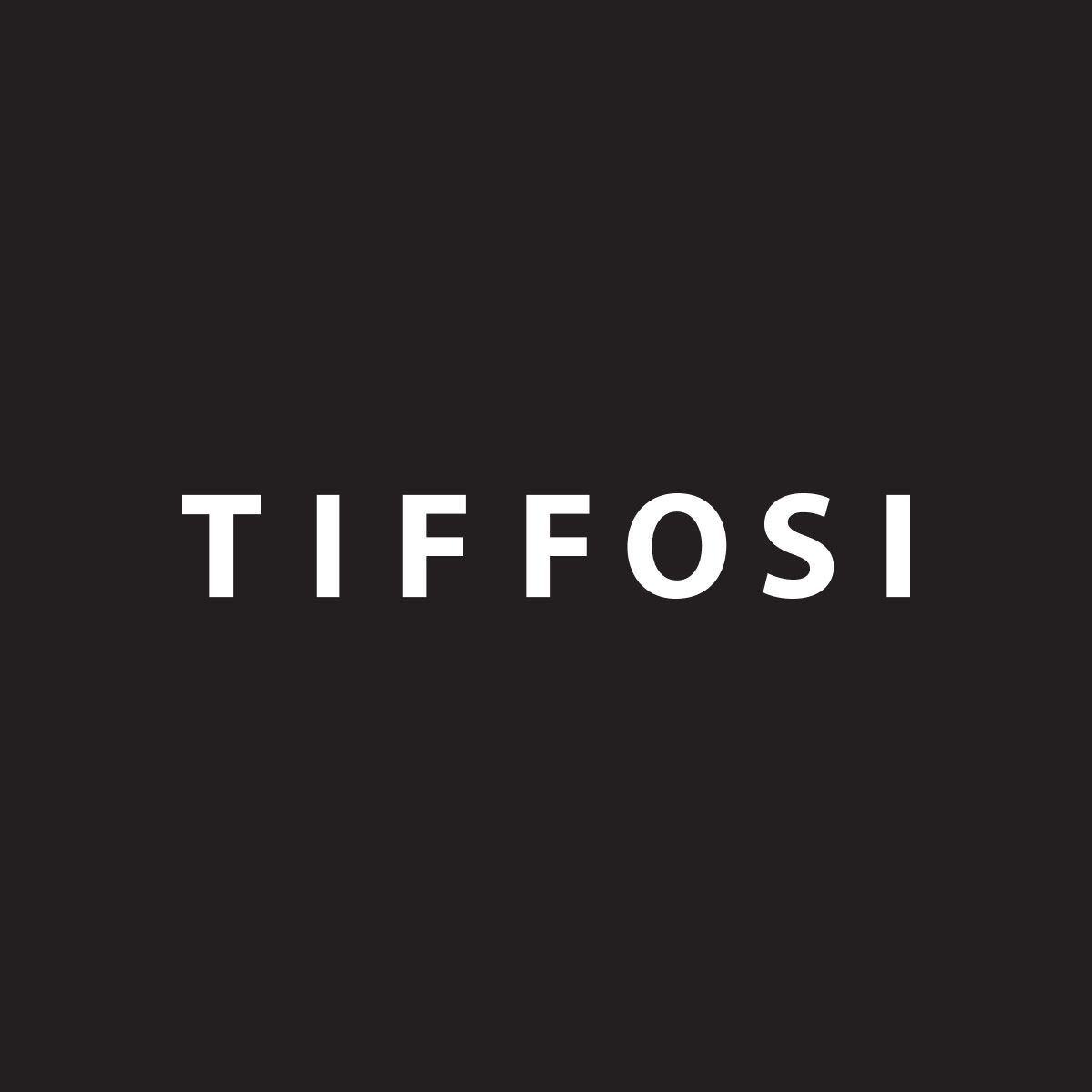 Tiffosi